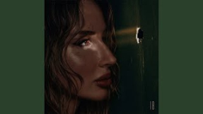 Клип LOBODA - Нафарбовані