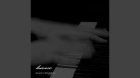 Клип Юлия Савичева - Белый самолёт