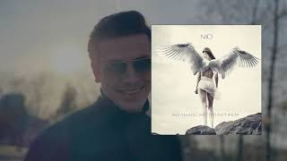 Клип NЮ - NЮ - Мотылек (Официальная премьера трека)