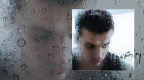 Клип NЮ - NЮ - Я убегу