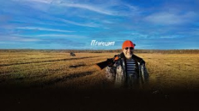 Клип Ленинград - Ленинград — Принцип