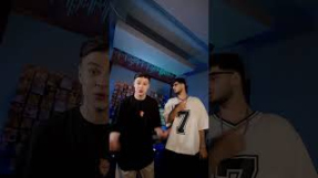 Клип ФОГЕЛЬ - ORXAN, ФОГЕЛЬ - Наберу (Сниппет 23.07.24)