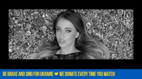 Клип DOROFEEVA - Время и Стекло - Песня 404