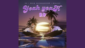 Клип Влад Соколовский - Yeah-Yeah 2.0