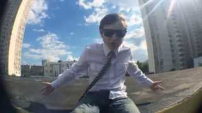 Клип Джарахов - Рэп про твою маму