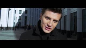 Клип NЮ - NЮ - Мало (Клип 2020)