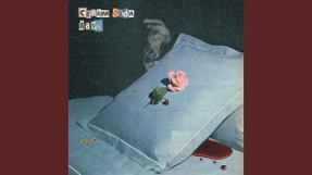 Клип Cream Soda - Любовник