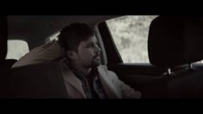 Клип Вася Обломов - Прощай (feat. Павел Чехов)