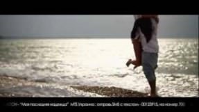 Клип Artik & Asti - Моя последняя надежда