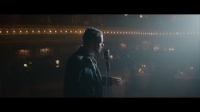 Клип Quest Pistols Show - Убью (feat. Constantine)