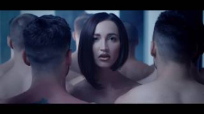 Клип Ольга Бузова - Ольга Бузова - Мало половин (премьера клипа, 2017)
