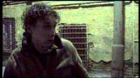 Клип Ленинград - Leningrad — Roads / Ленинград — Дороги