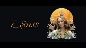 Клип Ленинград - i_$uss