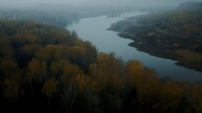 Клип Вася Обломов - Трагедия