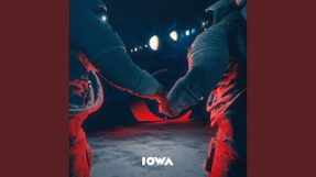 Клип IOWA - ПАРАД ПЛАНЕТ