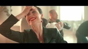 Клип Ленинград - Бомба