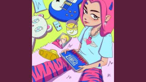 Клип Дора - Не игра
