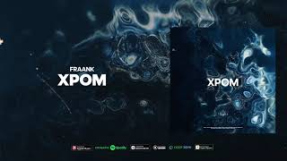 Клип Fraank - Fraank — Хром (Official Audio)