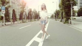 Клип Жасмин - Лабу-дабу
