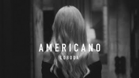 Клип LOBODA - Americano
