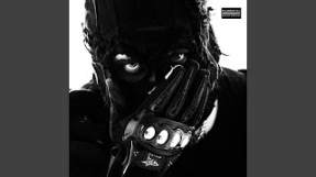 Клип Баста - Перепутал (prod. by OUTGAIN)