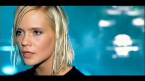 Клип Глюк'oZa - Глюк'oZa - ОЙ-ОЙ (2004 I реставрация 4К)