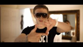 Клип Егор Крид - TIMATI - НЕ СХОДИ С УМА (COVER BY KReeD)