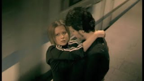Клип Юлия Савичева - Юлия Савичева - Стоп (2005 I реставрация 4К)