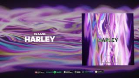 Клип Fraank - Fraank — Harley (Official Audio)