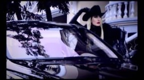 Клип Ирина Дубцова - Отпусти её (feat.Ольга Лима)