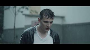 Клип NЮ - NЮ - Связь (Lyric video)