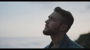 Клип Егор Крид - Что скажет мама?