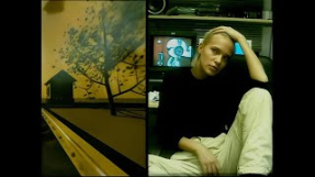 Клип Глюк'oZa - Глюк'oZa - ВОКЗАЛ (Неизданный клип, 2003)