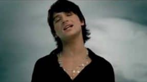 Клип Сергей Лазарев - Lost Without Your Love