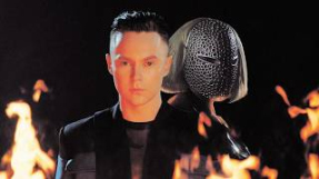 Клип Артём Пивоваров - Artem Pivovarov - 8 диво (Official Video)