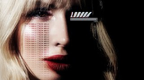 Клип LOBODA - LOBODA - Мира мало (Lyric Video)
