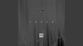 Клип Баста - Удали