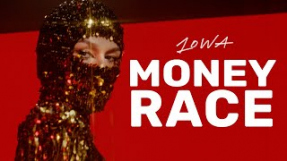 Клип IOWA - Money Race