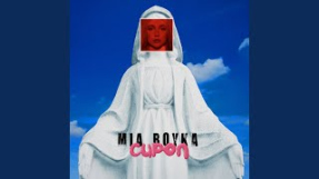 Клип MIA BOYKA - Сироп