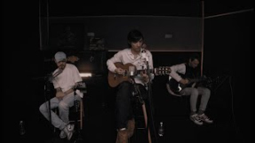 Клип Скриптонит - Gruppa Skryptonite & Armich - На плаву (acoustic live)