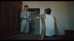 Клип Ленинград - Скоро в школу