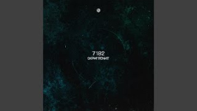 Клип Скриптонит - 7182