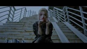 Клип Ленинград - Очки Собчак