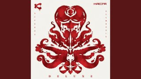Клип Баста - Годы неправды (feat. Баста, Рем Дигга, Белый Будда) (Bonus...