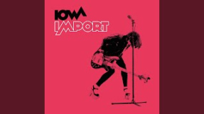 Клип IOWA - Ищи меня