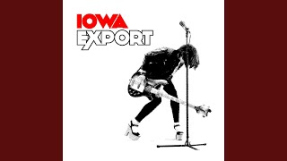 Клип IOWA - Радость