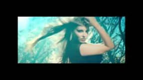 Клип Дима Билан - Слепая любовь (feat. Юлиана Крылова)