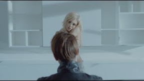Клип ВИА Гра - Моё сердце занято
