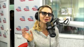Клип LOBODA - Светлана Лобода - Море, Мама (LIVE @ Авторадио)