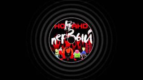 Клип Баста - Ноггано - Дурка